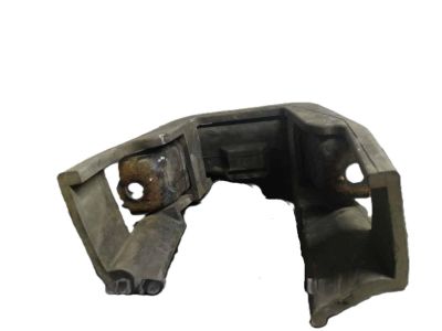 Acura 50835-STX-A01