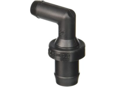 Acura PCV Valve - 17130-PV3-013