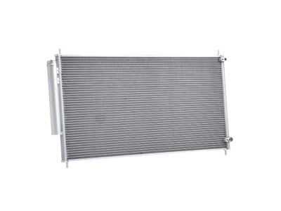 2020 Acura RLX A/C Condenser - 80110-TY2-003