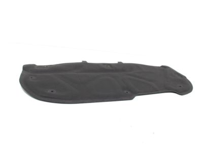 Acura 74141-TYA-A01