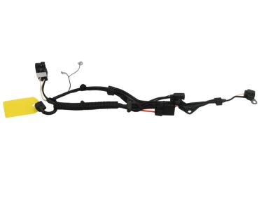 Acura 53683-TK4-A01