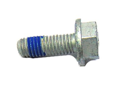 Acura 45240-SMG-E01 Bolt