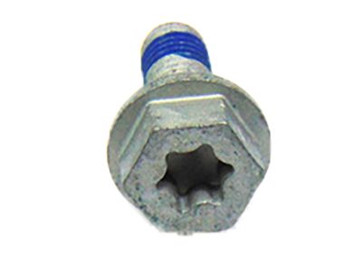 Acura 45240-SMG-E01 Bolt