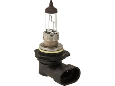 Acura 33116-S84-A11 Headlight Bulb (Hb4) (12V 51W) (Stanley)