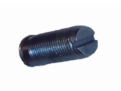 Acura 14744-PR3-003 Tappet Adjusting Screw