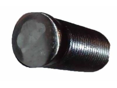 Acura 14744-PR3-003 Tappet Adjusting Screw