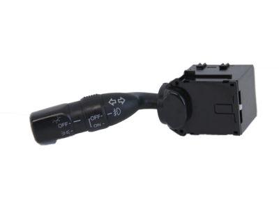 2010 Acura TSX Turn Signal Switch - 35255-TL2-X41