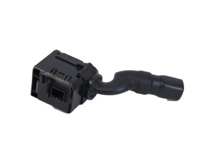Acura 35255-TL2-X41 Headlight Switch