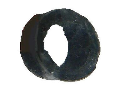 Acura 16473-PD6-000 Fuel Injector Cushion Ring Seal