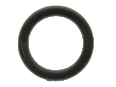 Acura 91303-PK2-005 O-Ring (7.5X1.5)