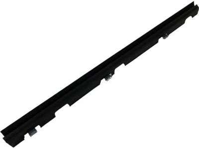 Acura 72875-TK4-A01