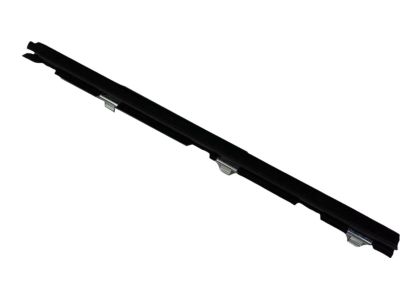 Acura 72875-TK4-A01
