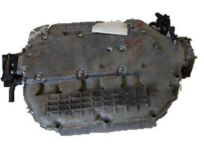 2008 Acura MDX Intake Manifold - 17160-RYE-A00