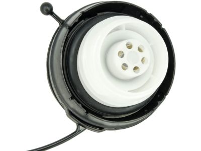 Acura 17670-SHJ-A31 Fuel Filler Cap (Toyoda)