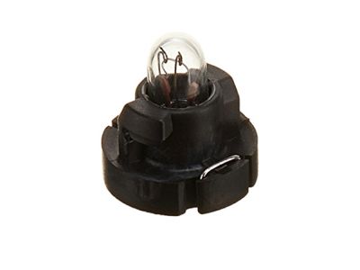 Acura 35851-SZ3-003 Window Switch Bulb