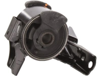 2007 Acura MDX Engine Mount - 50820-STX-A02