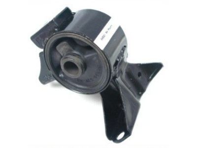 Acura 50820-STX-A02 Engine Mounting Assembly