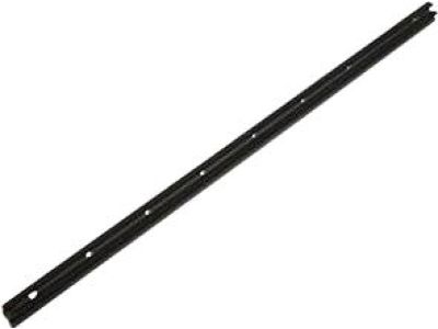 Acura TL Door Seal - 72375-S0K-A01