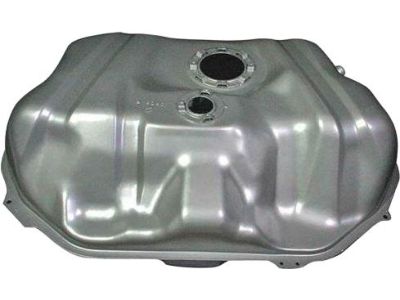 Acura 74651-SP0-000