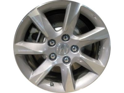 Acura 42700-TK4-A22