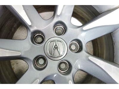 Acura 42700-TK4-A22