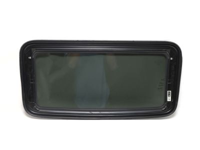 Acura Sunroof - 70200-TL2-305