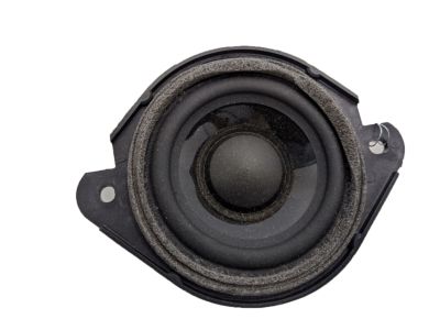 2020 Acura MDX Speaker - 39120-TZ5-A31