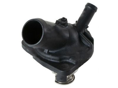 2017 Acura RLX Thermostat - 19315-R9P-A01