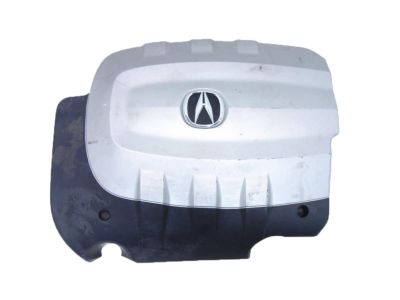 Acura 17121-RYE-A10 Engine Cover Maintenance Lid