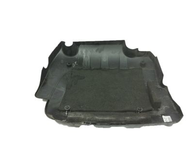 Acura 17121-RYE-A10 Engine Cover Maintenance Lid