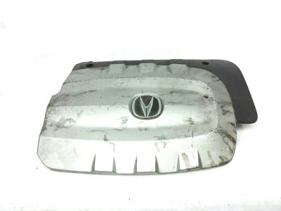 Acura 17121-RYE-A10 Engine Cover Maintenance Lid