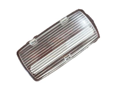 Acura 34261-SV1-A01 Lens (Donnelly)