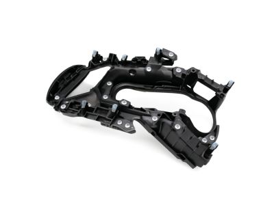 Acura 77290-TJB-A02ZA