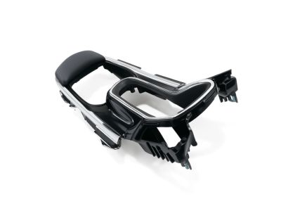 Acura 77290-TJB-A02ZA