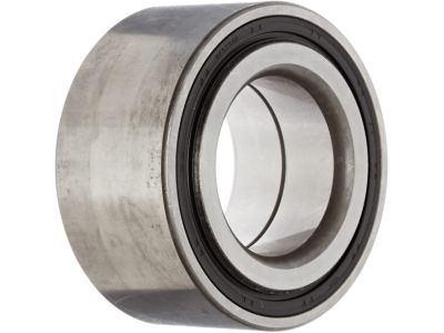 Acura Integra Wheel Bearing - 44300-S5A-008