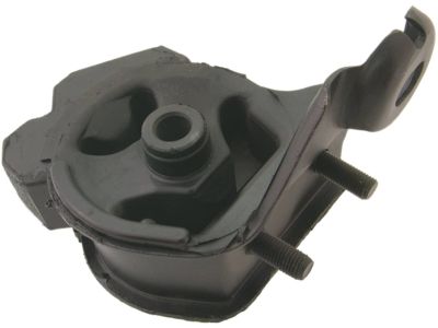 1999 Acura CL Transmission Mount - 50806-SX0-000