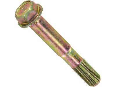 Acura 45236-SE0-911 Bolt