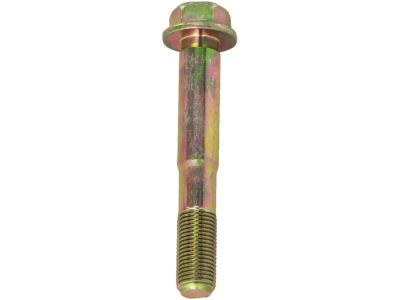 Acura 45236-SE0-911 Bolt