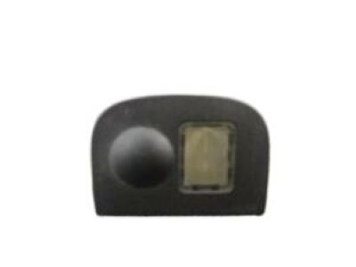 Acura 39860-SJA-A01 Auto Light Sensor Assembly