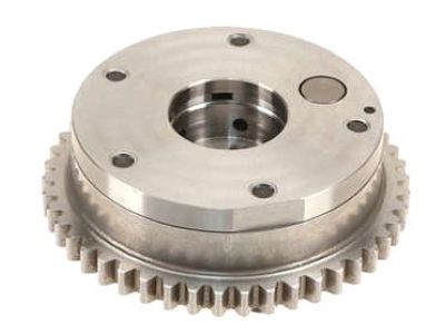 2010 Acura TSX Variable Timing Sprocket - 14310-R40-A02
