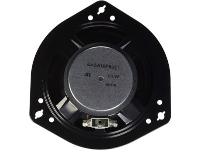 Acura TL Speaker - 39120-SEP-A01