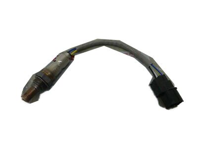 2020 Acura RLX Oxygen Sensor - 36531-5G0-A11