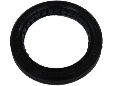 Acura Crankshaft Seal - 91212-P8A-A01