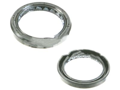 Acura 91212-P8A-A01 Crankshaft Oil Seal (41X56X8)