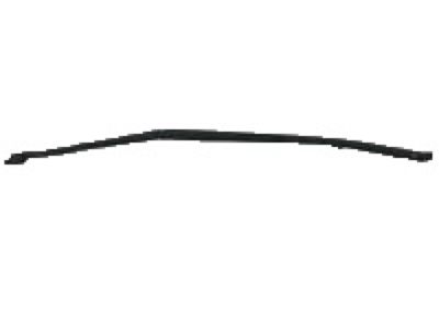 Acura RL Windshield Wiper - 76620-SJA-A01