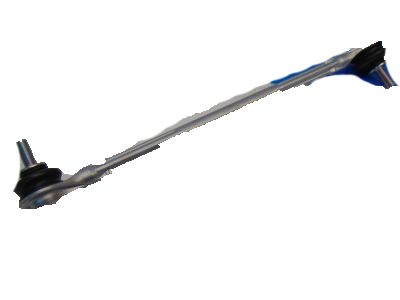 Acura Sway Bar Link - 51320-TVA-A01