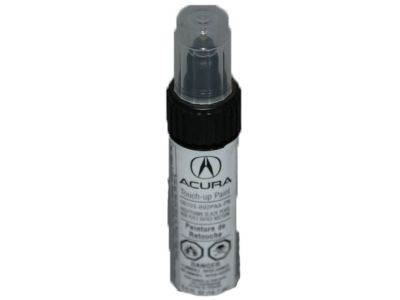 Acura 08703-B92PAA-PN Paint (Nighthawk Black Pearl)