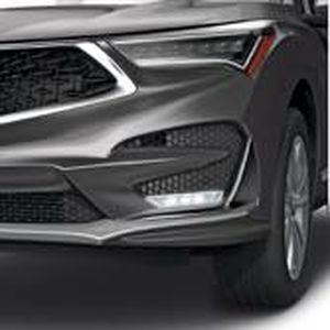 2020 Acura RDX Fog Light - 08V31-TJB-200