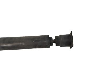 Acura 40100-SJA-E02 Rear-Drive Shaft