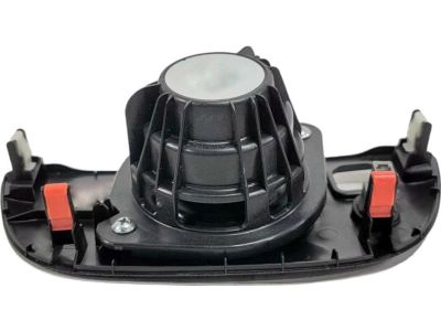 Acura 39120-TK4-A71